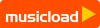 Musicload