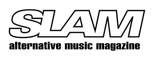 http://www.slam-zine.de
