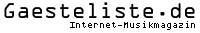 Gaesteliste.de