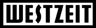 http://www.westzeit.de/